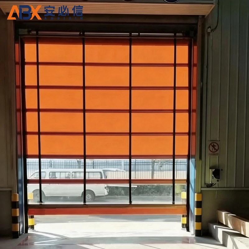 青岛市登车桥